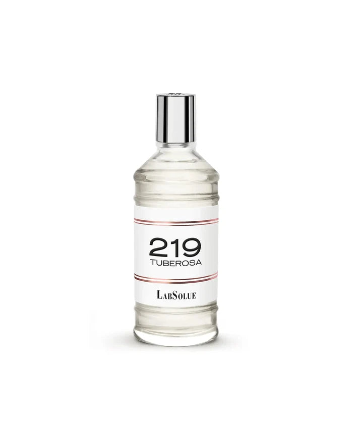 219 Tuberosa eau de parfum  LABSOLUE