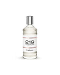 219 Tuberosa eau de parfum  LABSOLUE