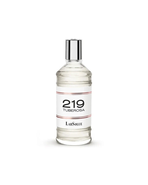 219 Tuberosa eau de parfum  LABSOLUE