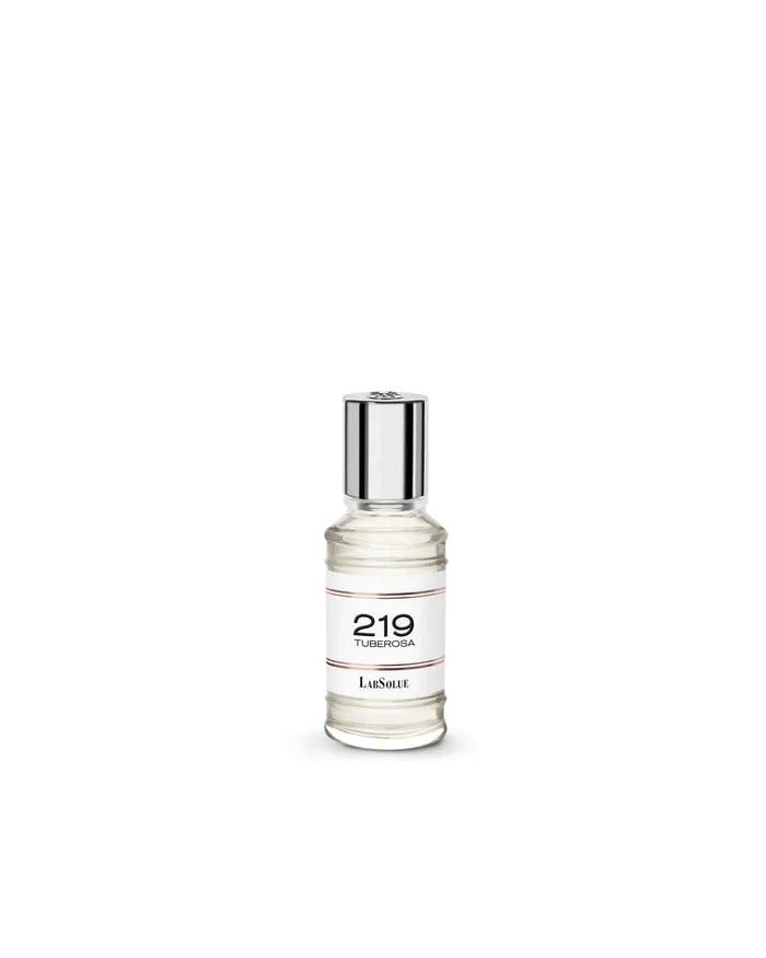 219 Tuberosa eau de parfum  LABSOLUE