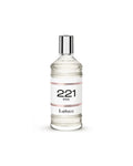 221 Iris eau de parfum  LABSOLUE