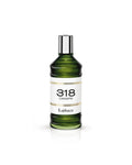 318 Canapa eau de parfum  LABSOLUE