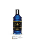 320 Ambra Grigia eau de parfum  LABSOLUE