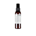326 Exfoliating Body Serum - Scrub - L:A Bruket - Alla Violetta Boutique