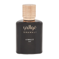 4 Walls Oud - Profumo - GHAWALI - Alla Violetta Boutique