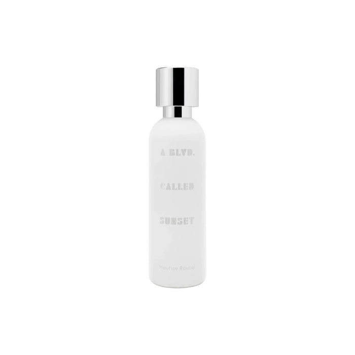 A BLVD. called sunset extrait