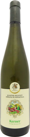 Abbazia di Novacella Kerner 2025 750ml