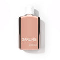 After Sun Lotion Alla Violetta Boutique