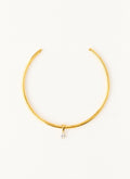 Afterglow Necklace - Gold