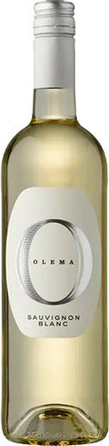 Amici Olema Sauvignon Blanc Val De Loire 2025 750ml