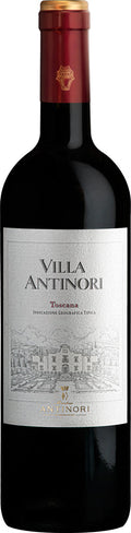 Antinori Villa Toscana Rosso 2023 750ml