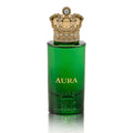 Aura - Profumo - ROYAL CROWN - Alla Violetta Boutique