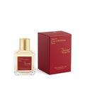 Baccarat Rouge 540 Body Oil - Olio - FRANCIS KURKDJIAN - Alla Violetta Boutique