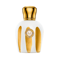 Ballerina eau de parfum Moresque - Alla Violetta Boutique