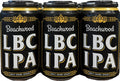 Beachwood LBC IPA 6pk Cans
