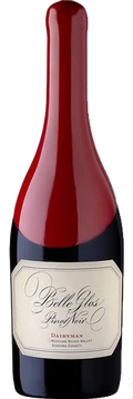 Belle Glos Pinot Noir Dairyman RRV 2023 750ml