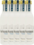 Belvedere Vodka 50ml 10pk