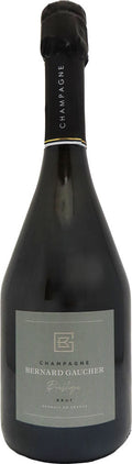 Bernard Gaucher Champagne Brut Prestige 2021 750ml