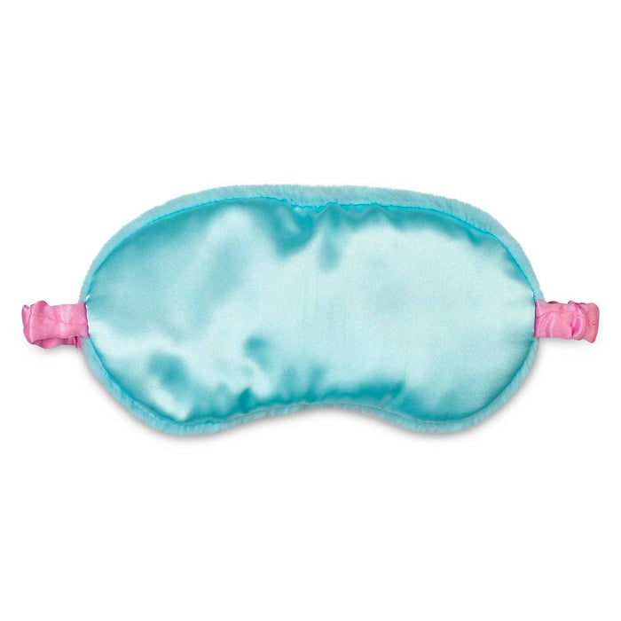 Besties Eye Mask