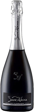 BiancaVigna Conegliano Valdobbiadene Prosecco 2025 750ml