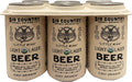 Big Country Lil Wing Light Lager 6pk Can