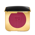 Black Orchid Creme Blush - Blush - TOM FORD - Alla Violetta Boutique