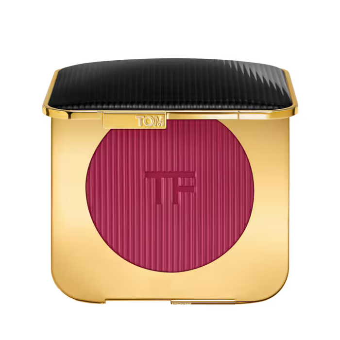 Black Orchid Creme Blush - Blush - TOM FORD - Alla Violetta Boutique