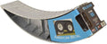 Blaylock EZ-100 Trailer Jack in Package - Product View | United RV Parts