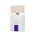 Blu Indaco eau de parfum - Profumo - GIARDINI DI TOSCANA - Alla Violetta Boutique