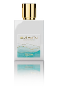 Blue Mai Tai - Profumo - SALUM - Alla Violetta Boutique