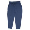 Blue Titan Bamboo Slacker Pocket Baby Pant