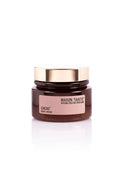 Body Cream Cacao2 Maison Tahitè - Alla Violetta Boutique