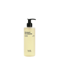 Bouquet de Hongrie body wash  BDK PARFUMS