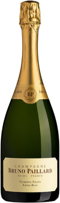 Bruno Paillard Premiere Cuvee 375ml