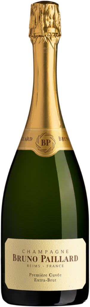 Bruno Paillard Premiere Cuvee 375ml