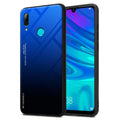 Blau / 10 LITE / Huawei P SMART 2019