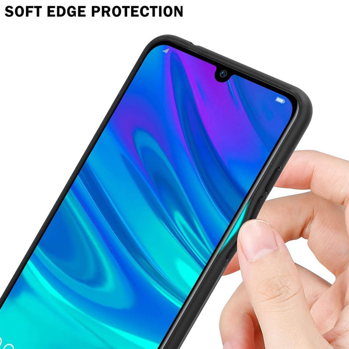Blau / 10 LITE / Huawei P SMART 2019