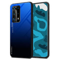Blau / P40 PRO / P40 PRO+