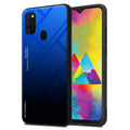 Blau / Galaxy M21 / M30s