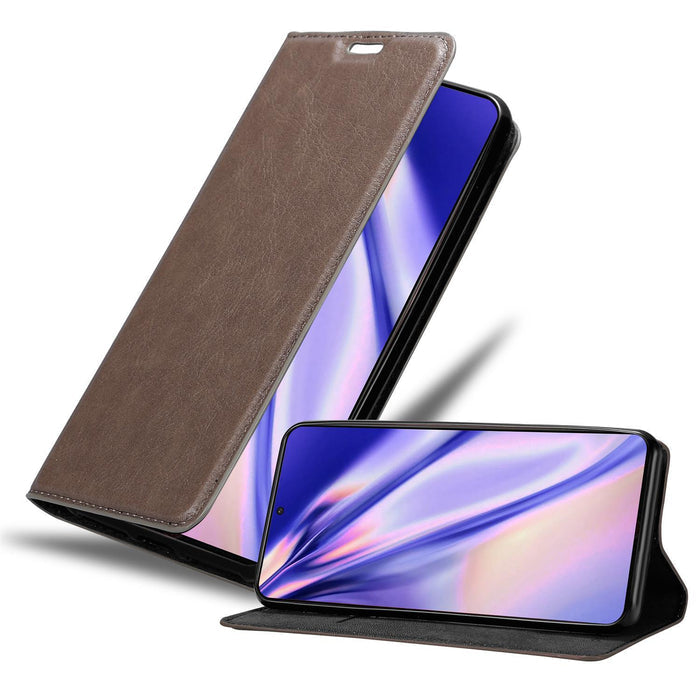 Braun / Galaxy S21 5G