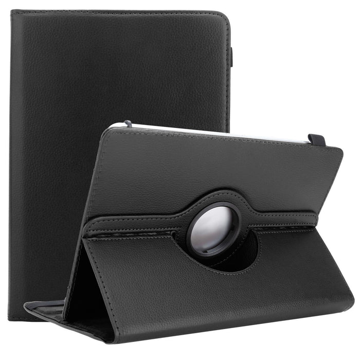 Schwarz / 7" Tablets