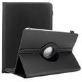 Schwarz / 7" Tablets