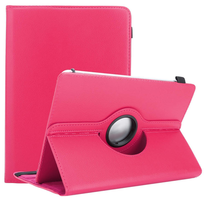 Pink / 7" Tablets
