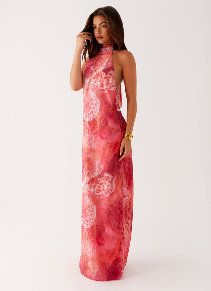 California-Maxi-Dress-Flamingo-Fling-6-Peppermayojpg