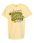 Calvary Senior 2027 T-shirt