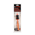 Camco Rhino RV Tote Tank Fill Gauge 39012 - Package View | United RV Parts