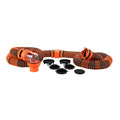 Orange RhinoEXTREME RV Sewer Hose Kit - Complete Set with Accessories | United RV Parts