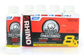 Camco RhinoFLEX Premium Enzyme RV Holding Tank Treatment 8-Pack with Pine Scent | United RV Parts
