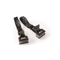 Camco RV Awning De-Flapper 42061 Pair - Product View | United RV Parts