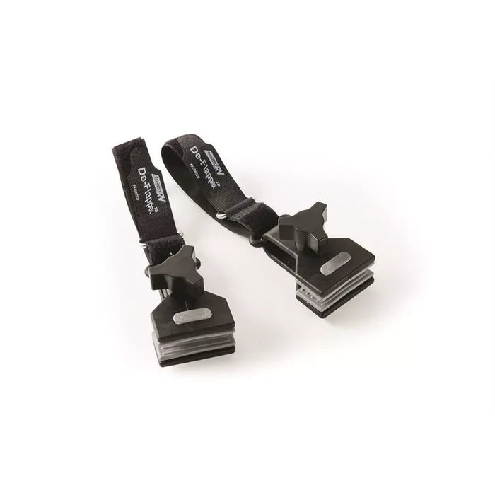 Camco RV Awning De-Flapper 42061 Pair - Product View | United RV Parts